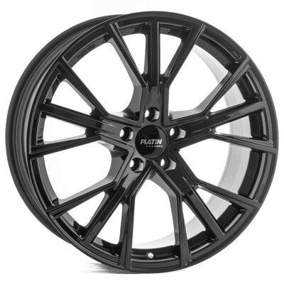 Platin P 102 GB 8X18 5X112 ET35 CB66,6 | alufelni |