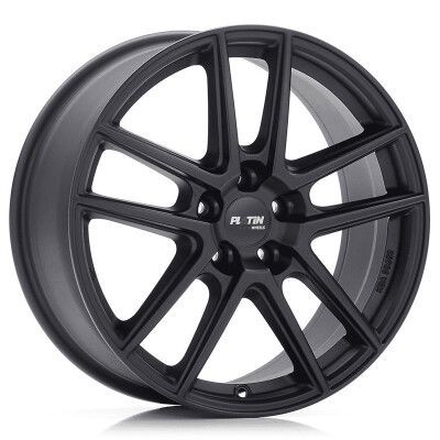 Platin P 73 MB 6,5X16 5X112 ET38 CB70,1 | alufelni |