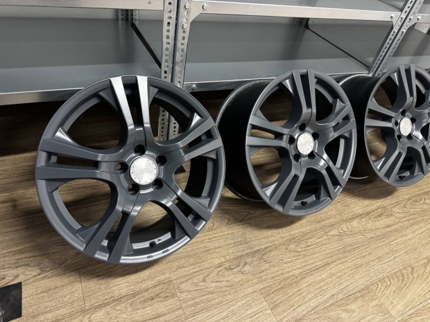 Platin RP1 5x112 8x18" ET47