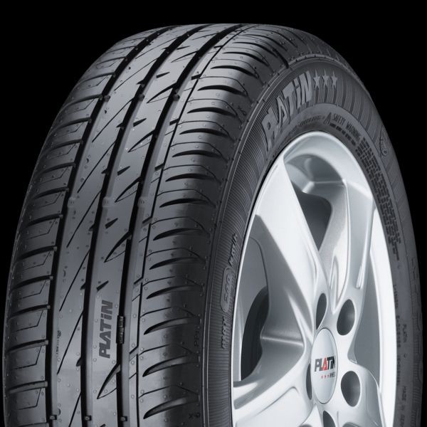 Platin RP320 175/65R15 84H H 84 | nyárigumi |