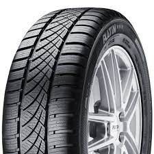 Platin RP 100 ALLSEASON 91H 205/55R16 FR (Peremvédős) H 91 |