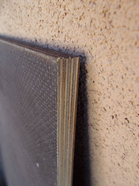 Plat lemez, vzll lemez, csszsmentes rtegelt lemez