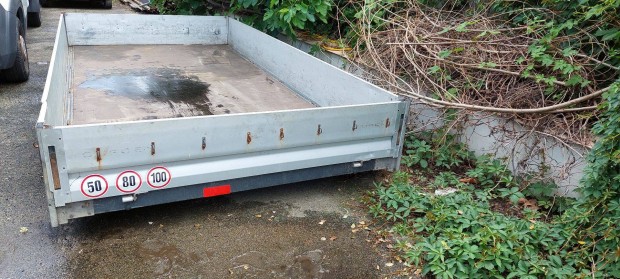 Plat� teheraut�ra