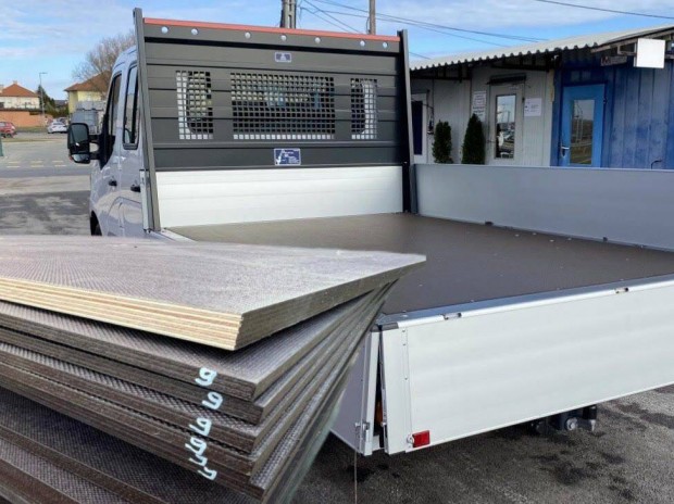 Platlemez, impregnlt rtegelt lemez, platburkolat