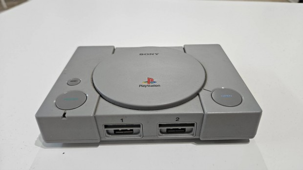 Play station one classic 