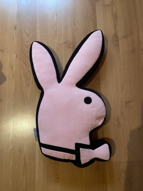 Playboy prna 55 cm-es eredeti