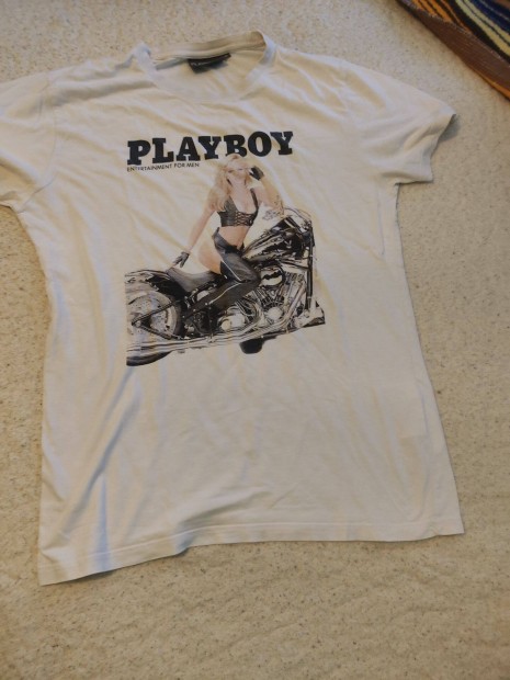 Playboy pl