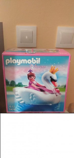 Playmobil 5476 j bontalan elad!