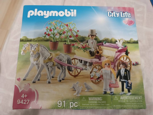 Playmobil 9427 eskvi hint 