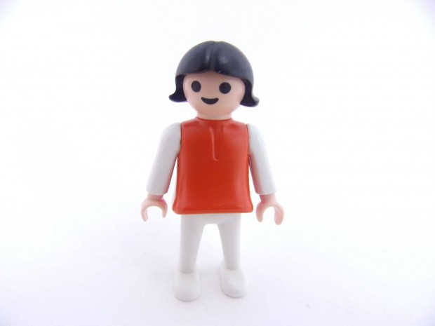 Playmobil Geobra lnyka figura