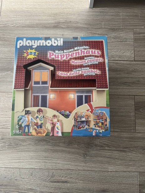 Playmobil babahz