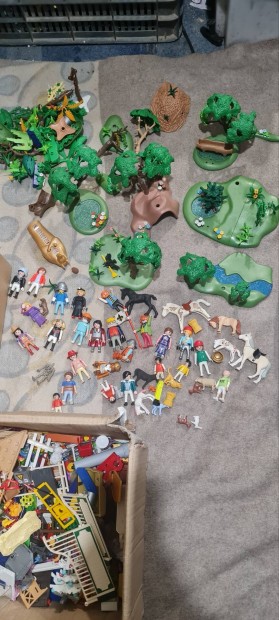 Playmobil pitjtk