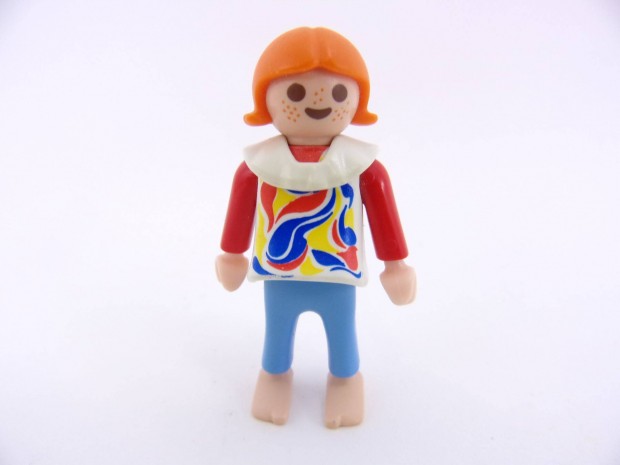 Playmobil figura
