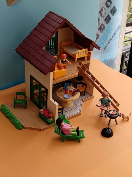 Playmobil htvgi hz