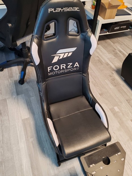 Playseat forza edition