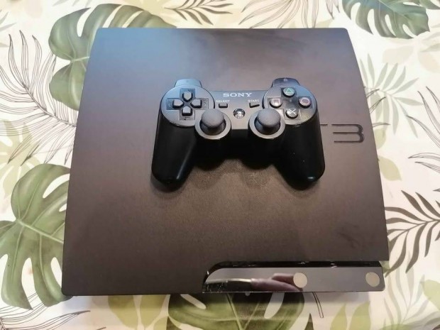 Playstation3