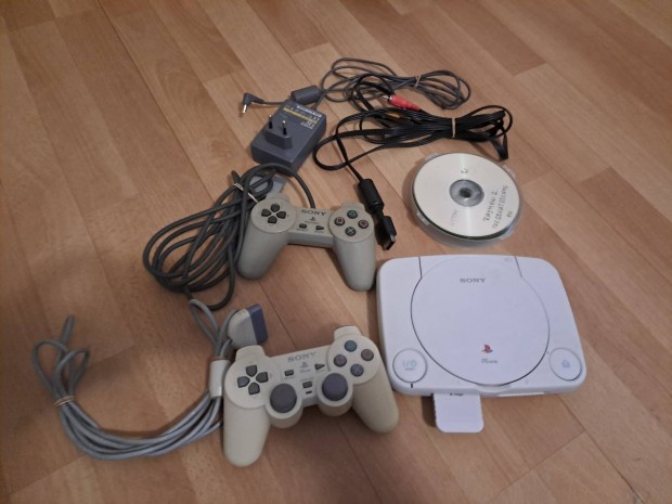 Playstation 1, ps1 , play station + ajndk jtkok 