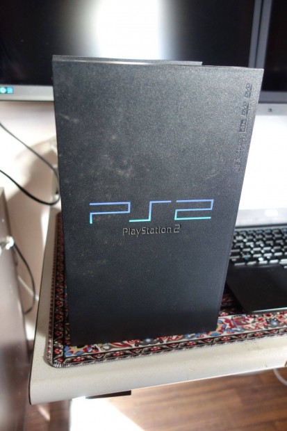 Playstation 2 50000