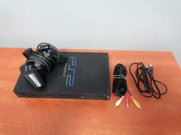 Playstation 2 Ps2