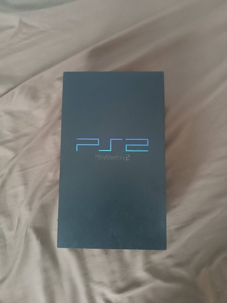 Playstation 2 