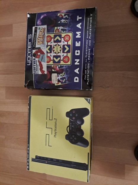 Playstation 2, ps2, play station 2