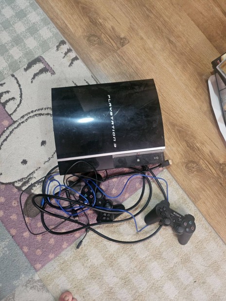 Playstation 3