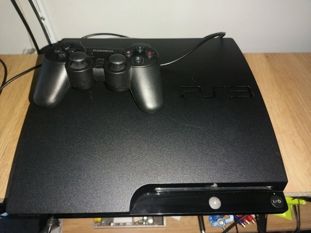 Playstation 3