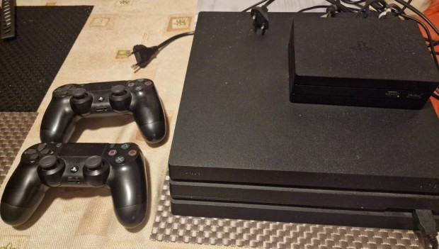 Playstation 4 1Tb 