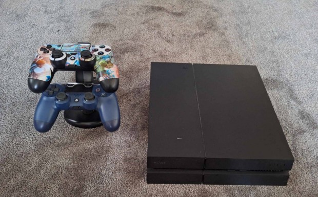 Playstation 4 1t