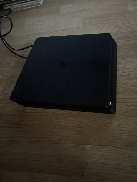 Playstation 4 500Gb