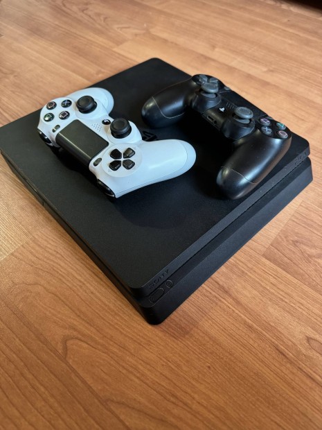 Playstation 4 PS4 1T