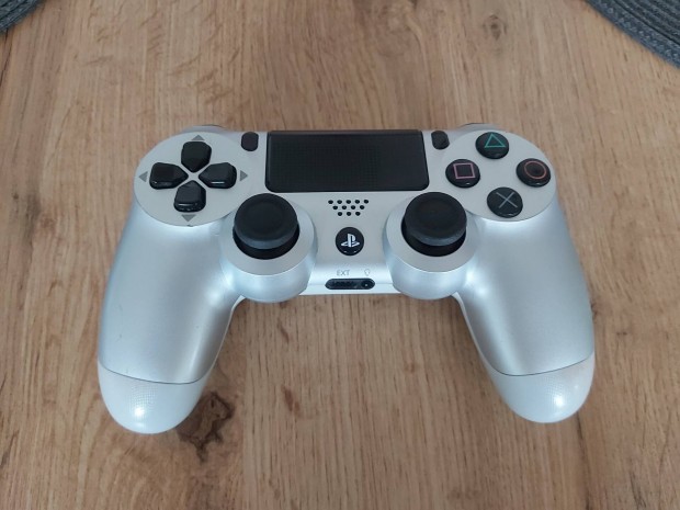 Playstation 4 PS4 Eredeti Vezetéknélküli Kontroller Controller Joy Kar