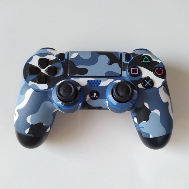 Playstation 4 PS4 kontroller kar