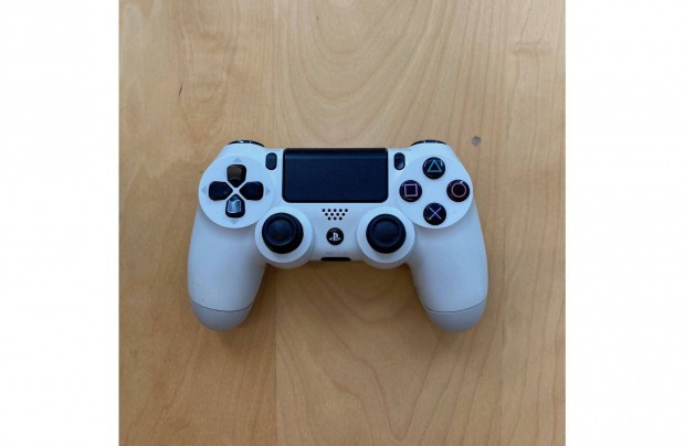 Playstation 4 fehr kontroller