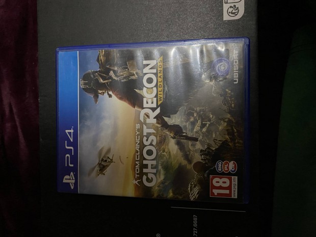 Playstation 4 jtkok