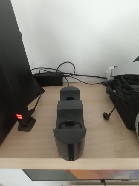 Playstation 4 pro 1Tb