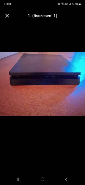 Playstation 4 pro