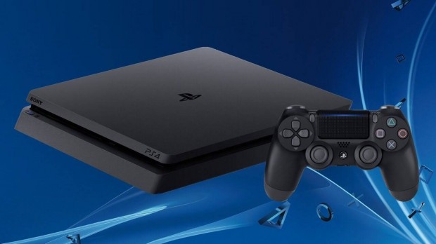 Playstation 4 slim 500gb & 1tb & ps4 pro 1tb / csere-beszamitas