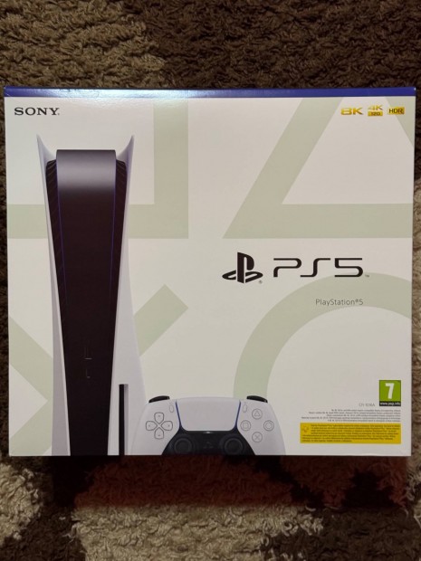 Playstation 5,825 GB