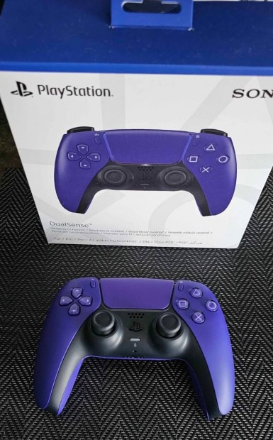 Playstation 5 Controller