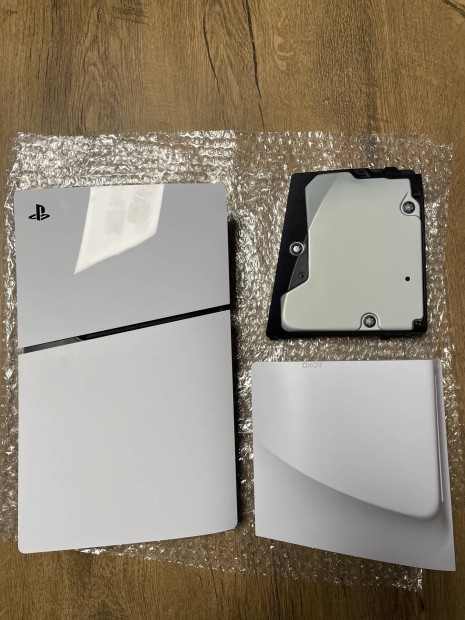 Playstation 5 Disc Drive PS5