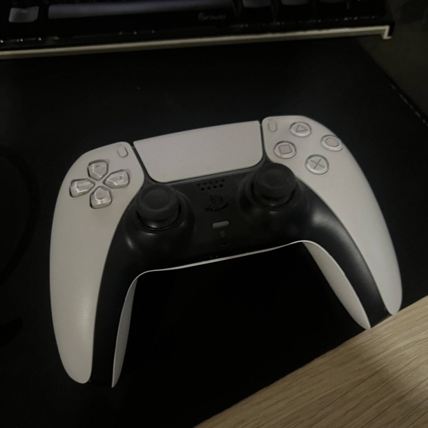 Playstation 5 Dual Sense Controller 