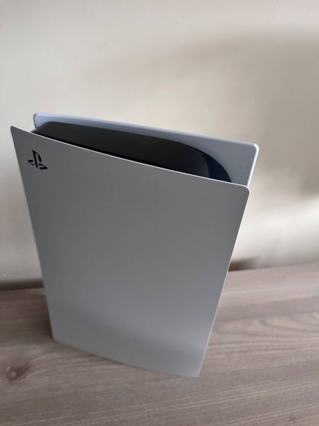 Playstation 5 Elad