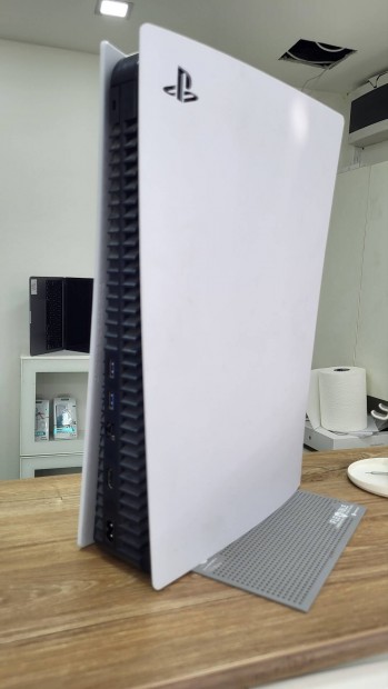 Playstation 5 (Slim)