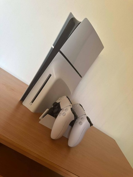 Playstation 5 (Slim) 