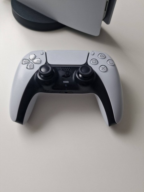 Playstation 5 digital edition