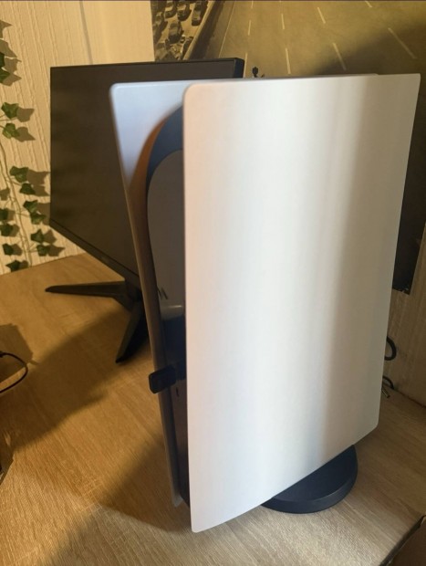 Playstation 5 �s msi gamer monitor