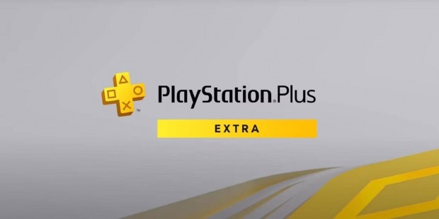 Playstation Plus Extra 12hnap! Legjobb ron!