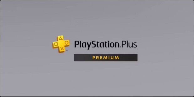 Playstation Plus Premium elfizets - 12 hnapos