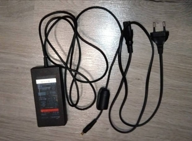 Playstation Sony Ps2 Adapter eladó!